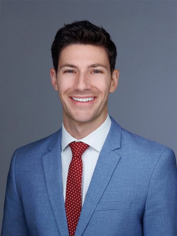 dr lane profile
