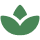 icon calm