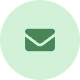 icon email