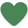 icon heart