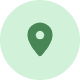 icon pin