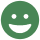 icon smiles