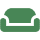 icon sofa