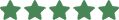 icon stars