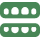 icon teeth