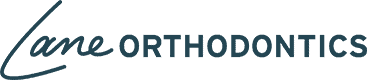 logo lane orthodontics