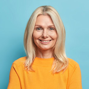 orthodontic treatment adult
